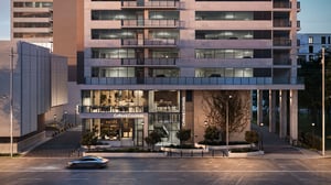 R3D-STUDIOS_Renderings-LasOlas