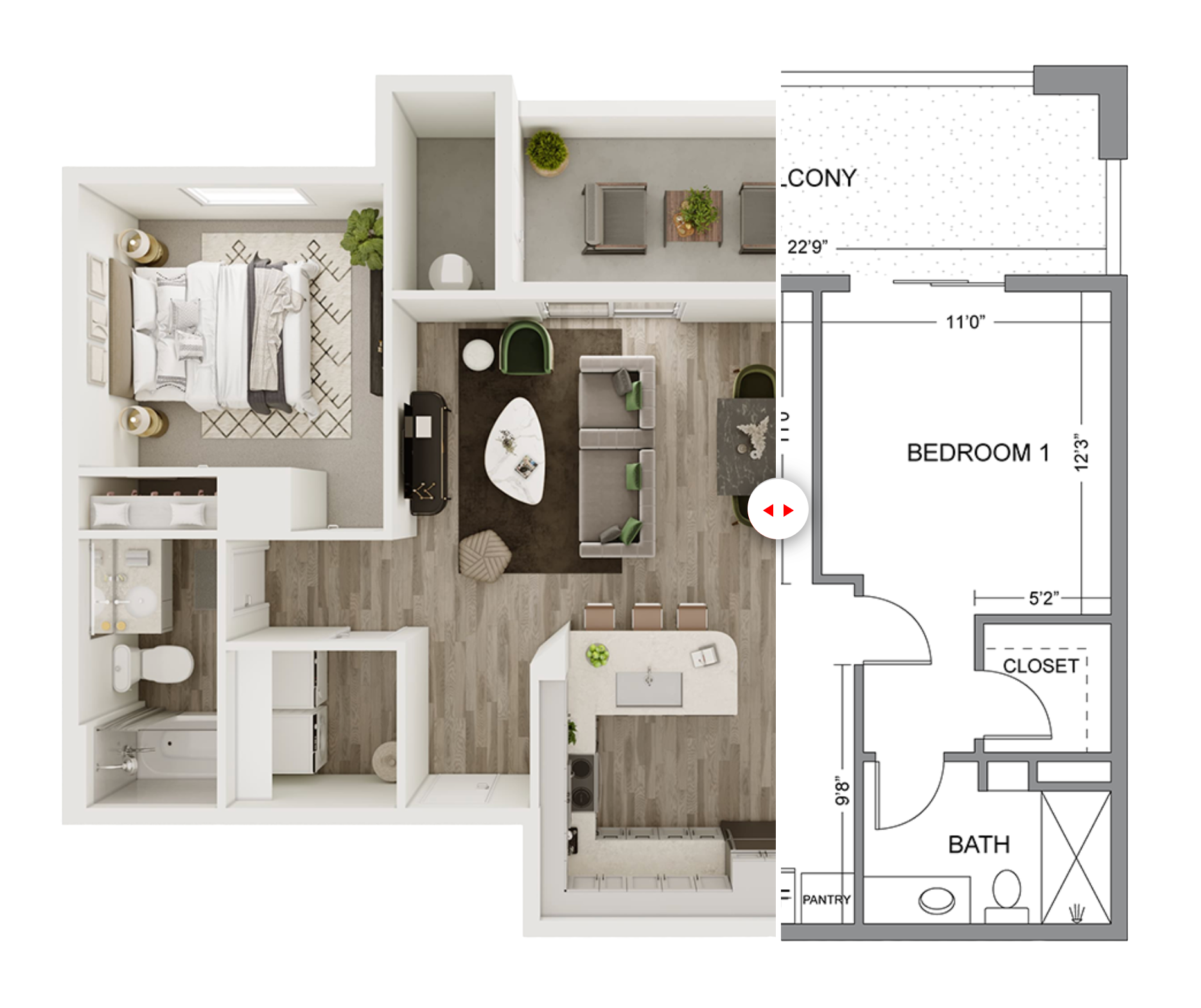 R3D_STUDIOS_FloorPlans-Bef0reAfter-Slider-nobakkie